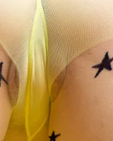 Abby Winters - 22-xl_r_zoey_2057